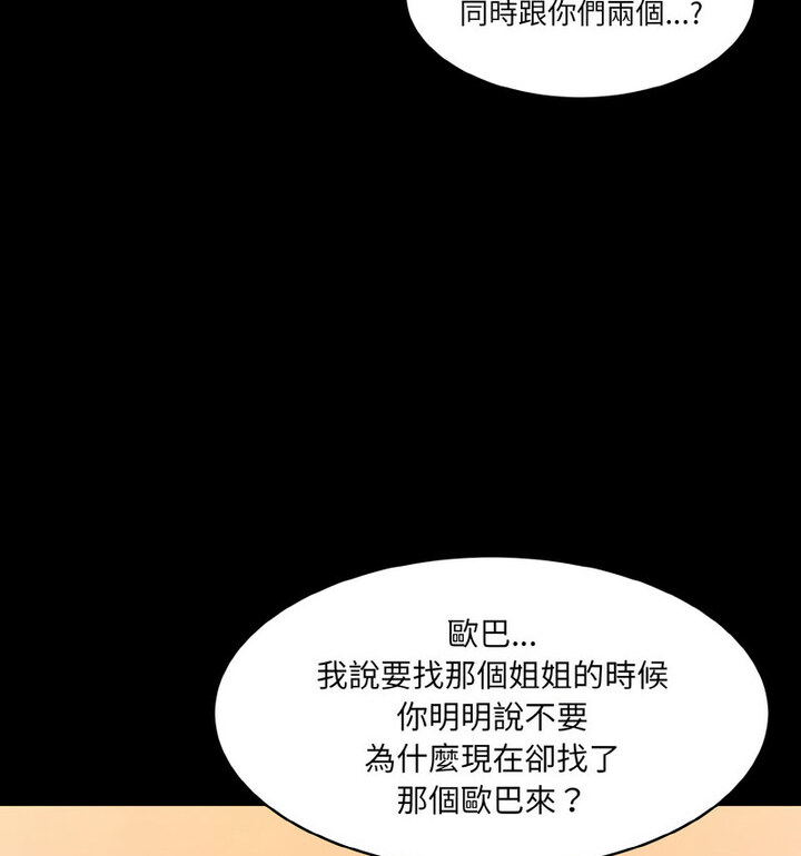 57P - 神秘香味研究室/情迷研究室