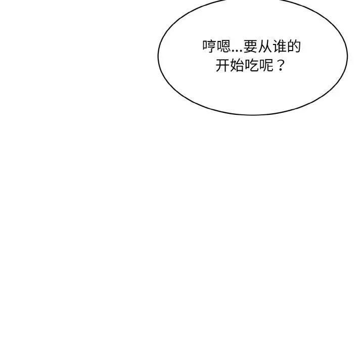 6P - 神秘香味研究室/情迷研究室