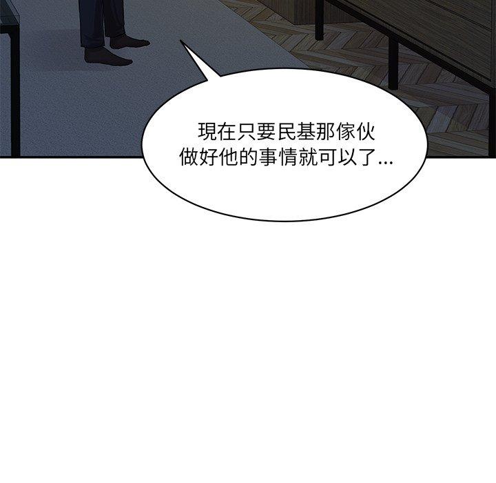 128P - 神秘香味研究室/情迷研究室
