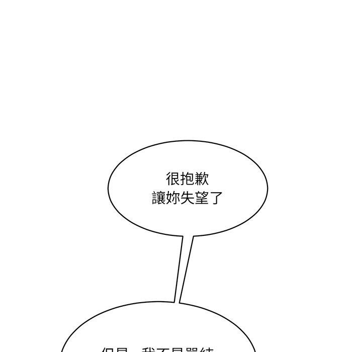 156P - 神秘香味研究室/情迷研究室