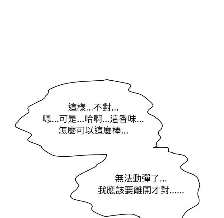 169P - 神秘香味研究室/情迷研究室