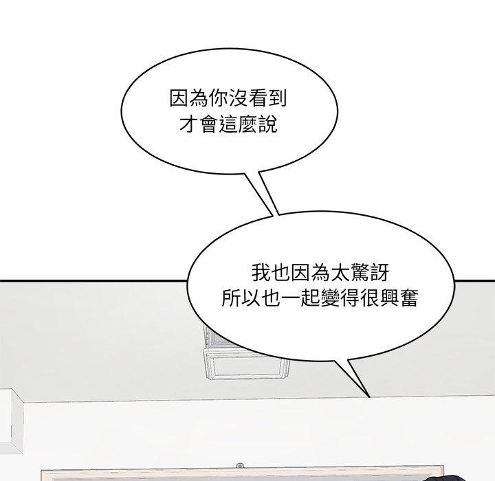 16P - 神秘香味研究室/情迷研究室