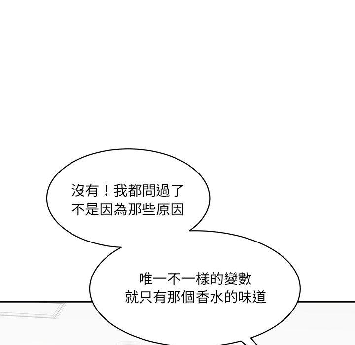 18P - 神秘香味研究室/情迷研究室