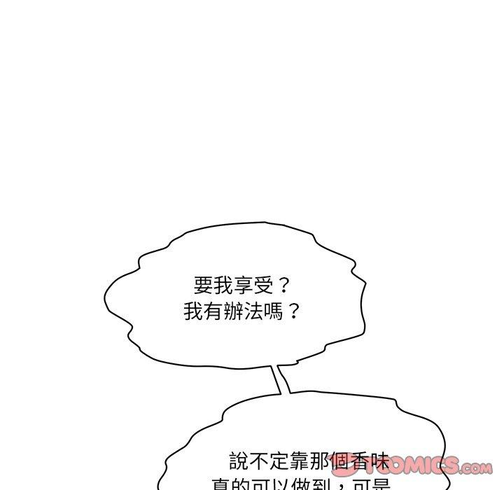195P - 神秘香味研究室/情迷研究室