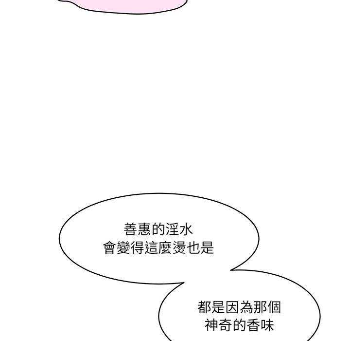 210P - 神秘香味研究室/情迷研究室