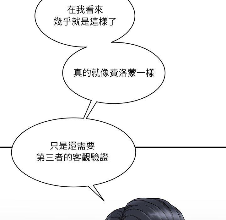 21P - 神秘香味研究室/情迷研究室