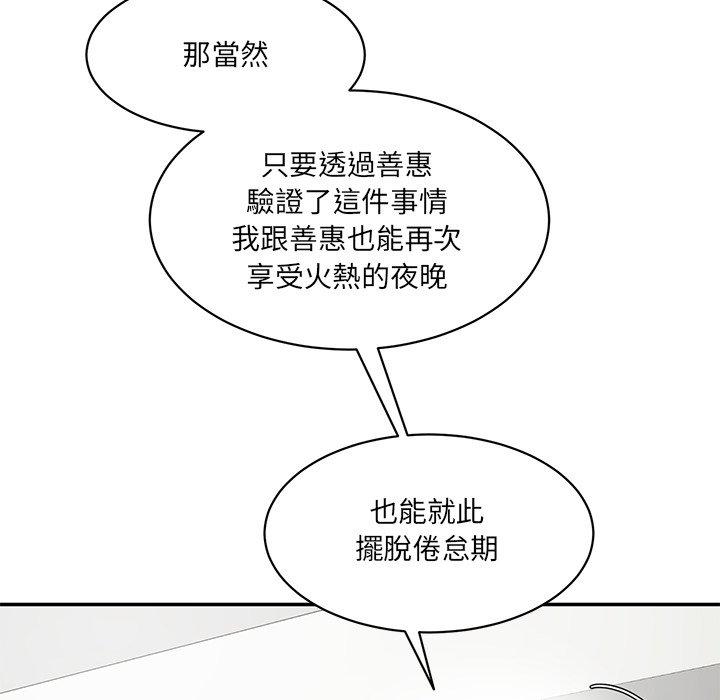 38P - 神秘香味研究室/情迷研究室