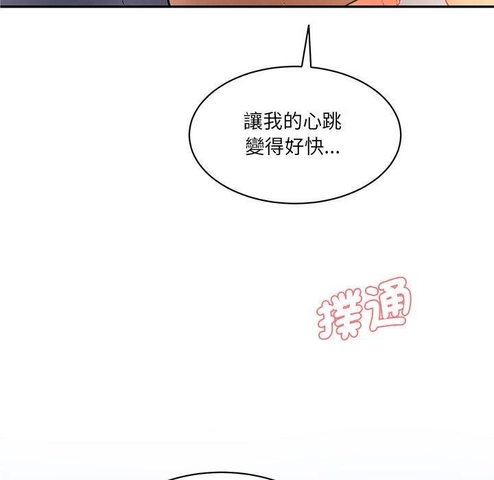 80P - 神秘香味研究室/情迷研究室