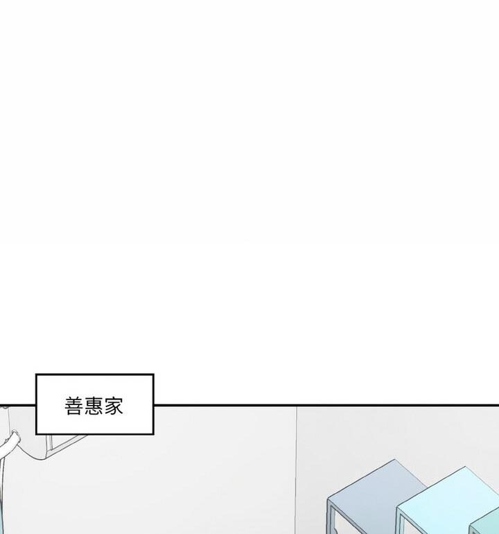 116P - 神秘香味研究室/情迷研究室