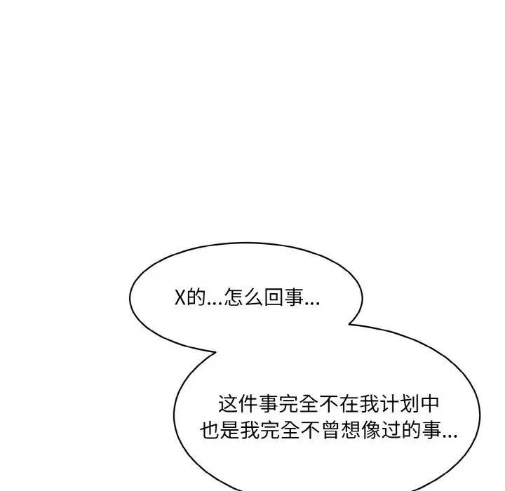 77P - 神秘香味研究室/情迷研究室