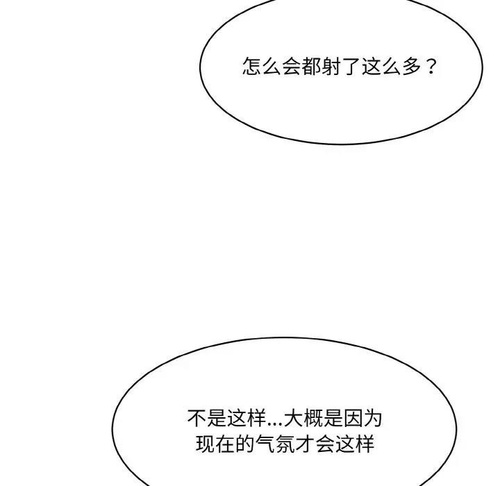 118P - 神秘香味研究室/情迷研究室