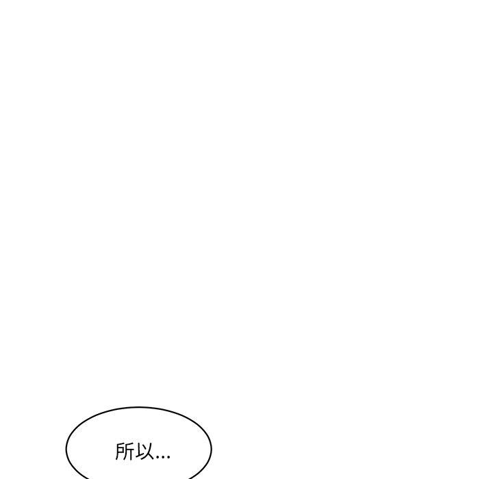 116P - 神秘香味研究室/情迷研究室