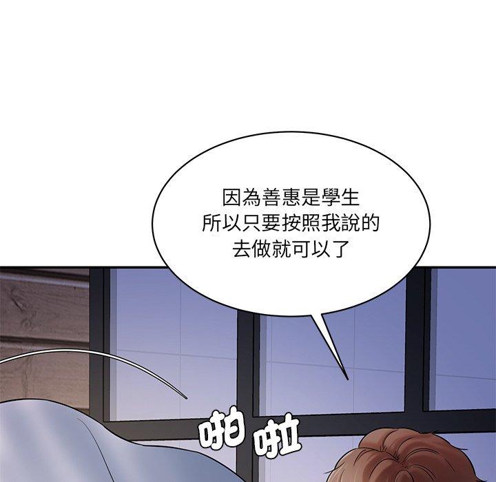 122P - 神秘香味研究室/情迷研究室