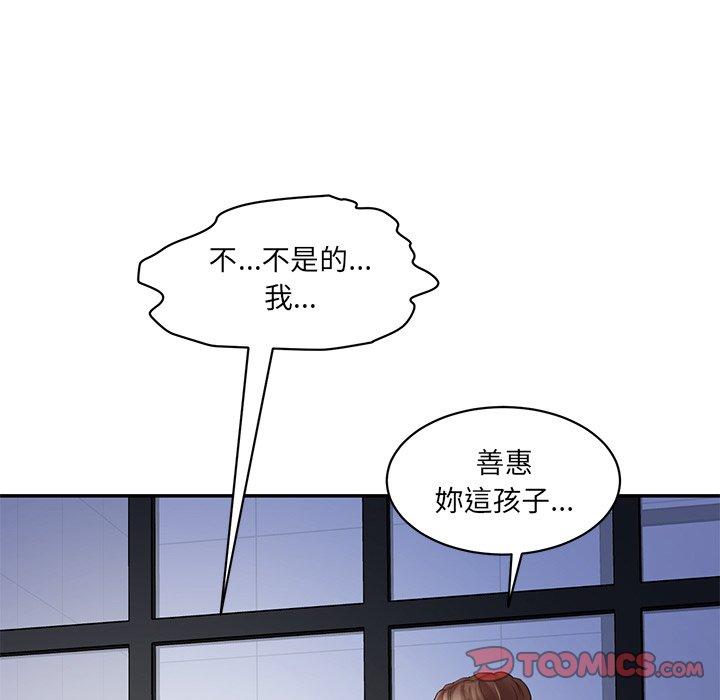 140P - 神秘香味研究室/情迷研究室