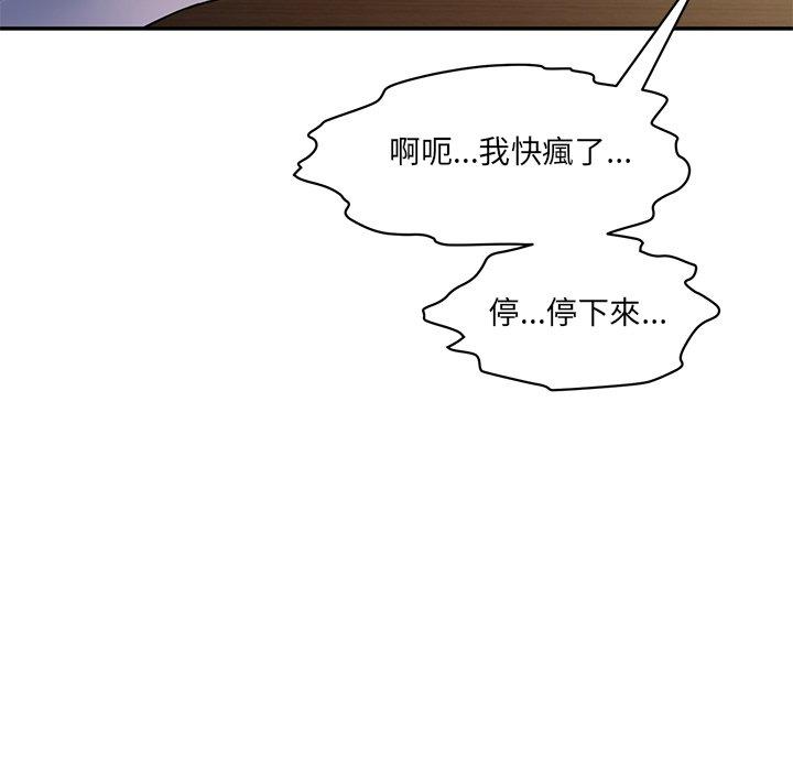 158P - 神秘香味研究室/情迷研究室