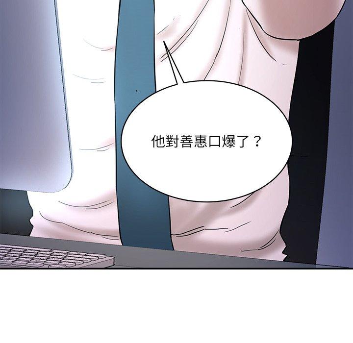 204P - 神秘香味研究室/情迷研究室