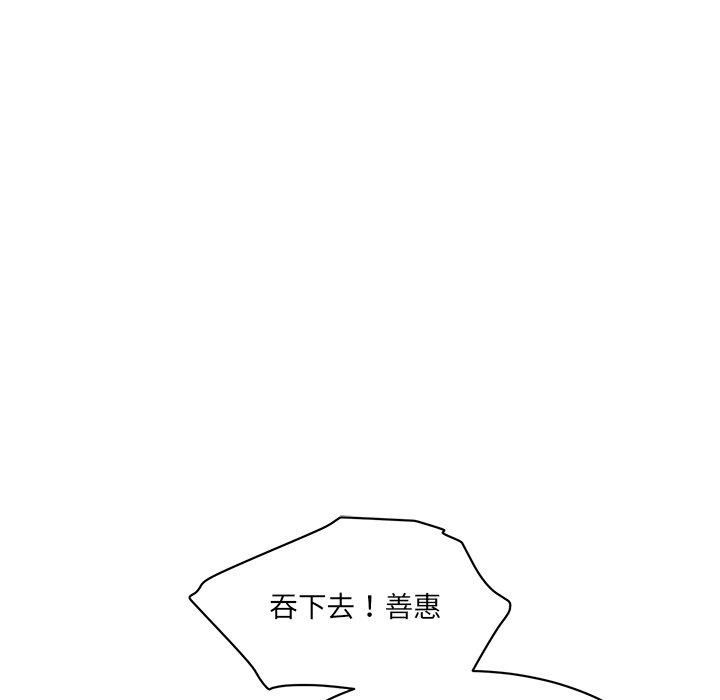 205P - 神秘香味研究室/情迷研究室