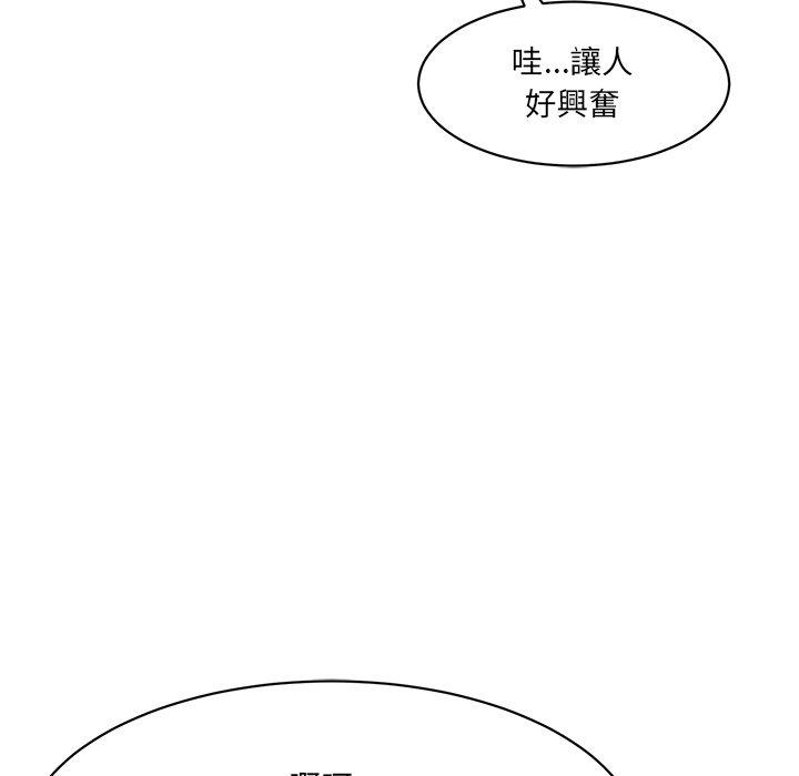 226P - 神秘香味研究室/情迷研究室