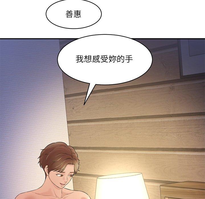 31P - 神秘香味研究室/情迷研究室