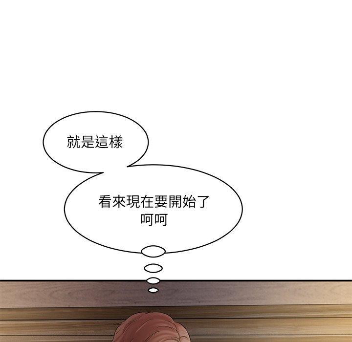60P - 神秘香味研究室/情迷研究室
