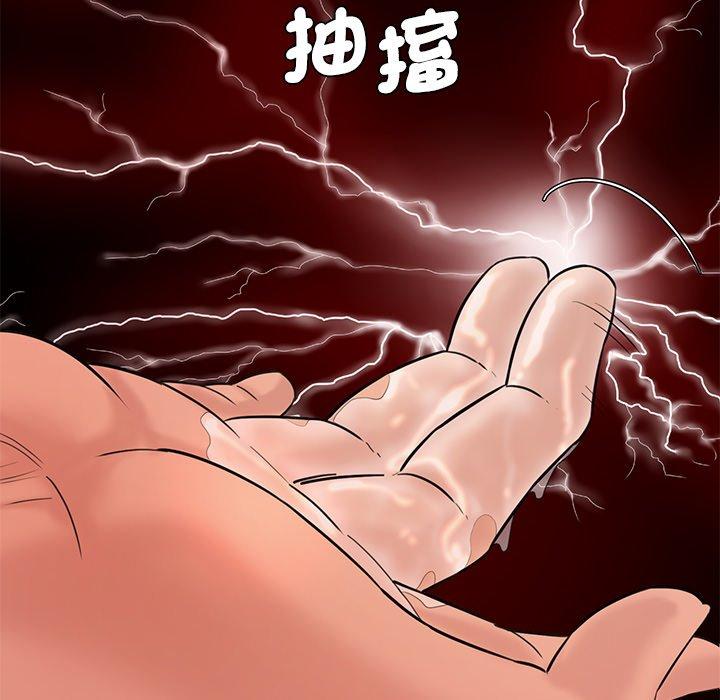 69P - 神秘香味研究室/情迷研究室