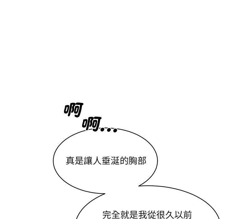 7P - 神秘香味研究室/情迷研究室