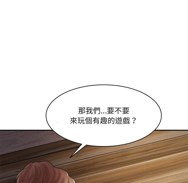 96P - 神秘香味研究室/情迷研究室