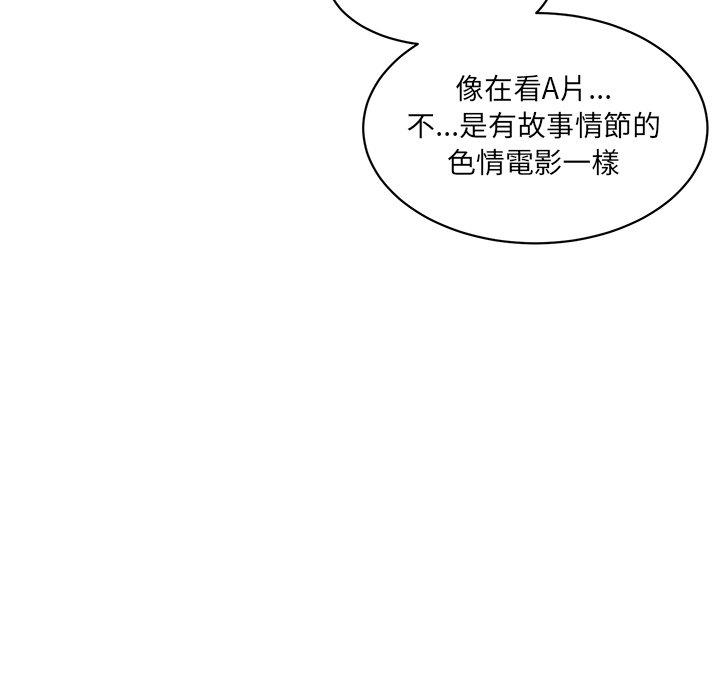 133P - 神秘香味研究室/情迷研究室