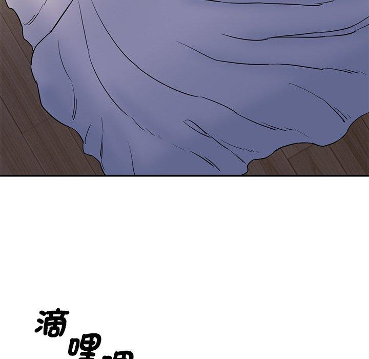142P - 神秘香味研究室/情迷研究室