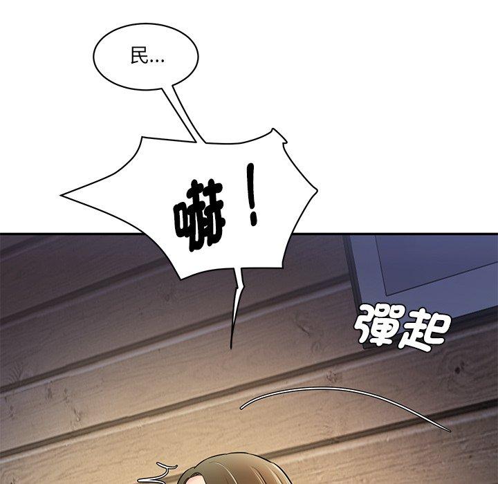 148P - 神秘香味研究室/情迷研究室