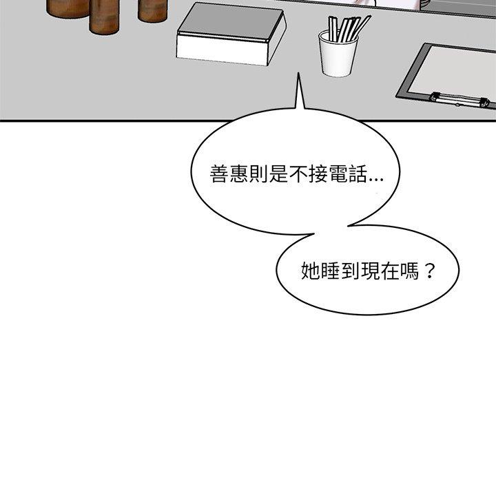 187P - 神秘香味研究室/情迷研究室