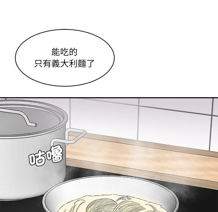 201P - 神秘香味研究室/情迷研究室
