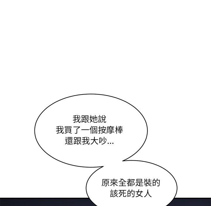 32P - 神秘香味研究室/情迷研究室