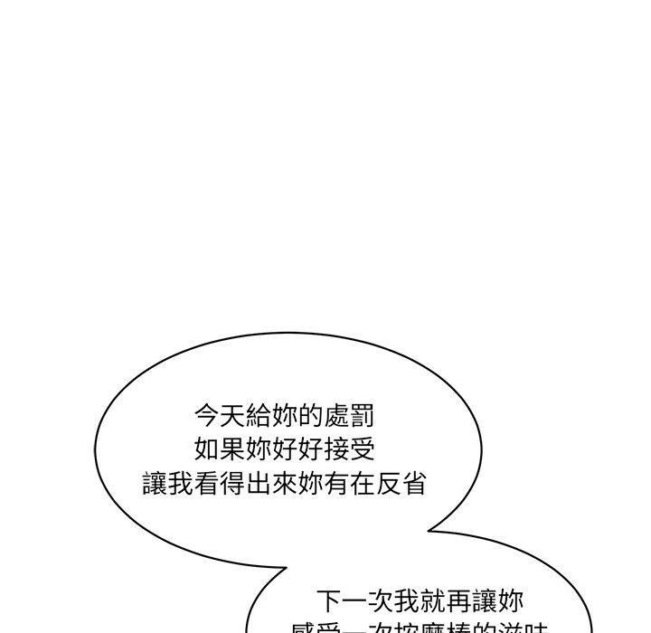 46P - 神秘香味研究室/情迷研究室