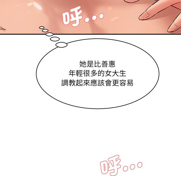 125P - 神秘香味研究室/情迷研究室