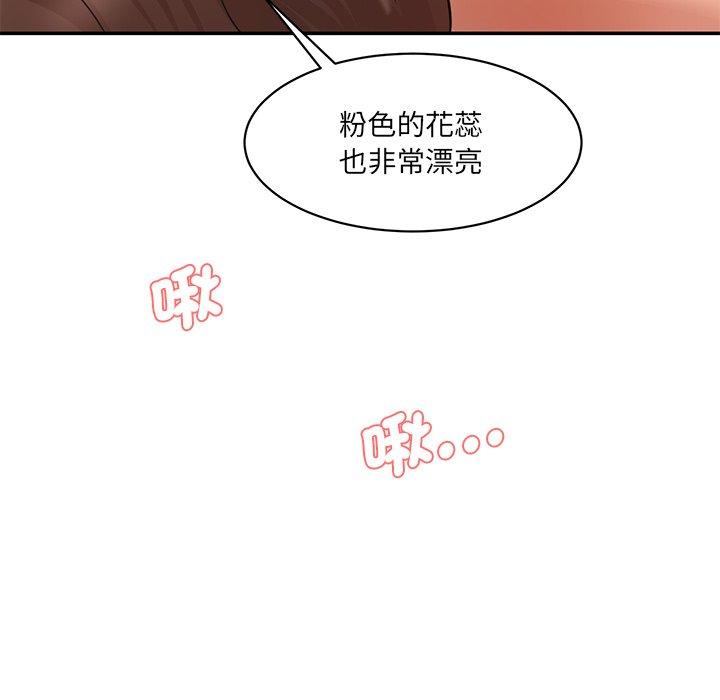 134P - 神秘香味研究室/情迷研究室