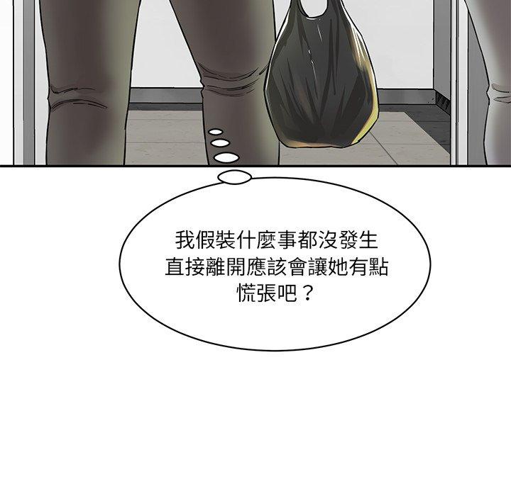 78P - 神秘香味研究室/情迷研究室