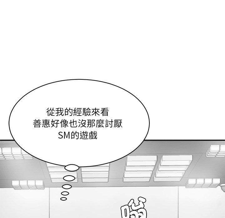 79P - 神秘香味研究室/情迷研究室
