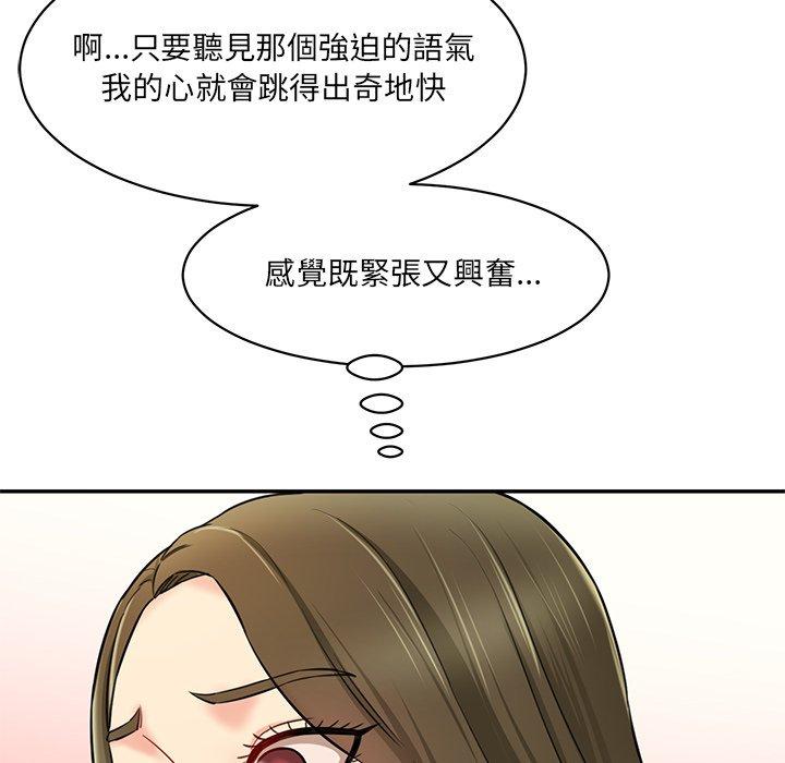 125P - 神秘香味研究室/情迷研究室
