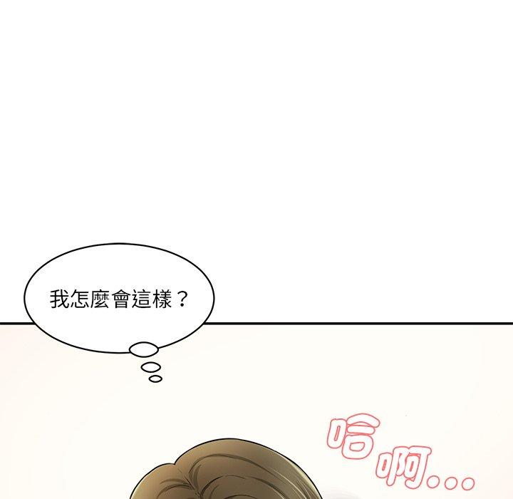145P - 神秘香味研究室/情迷研究室