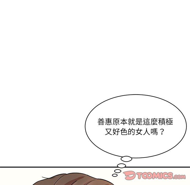 184P - 神秘香味研究室/情迷研究室