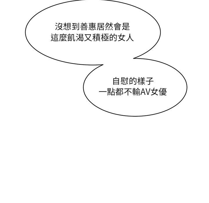 196P - 神秘香味研究室/情迷研究室