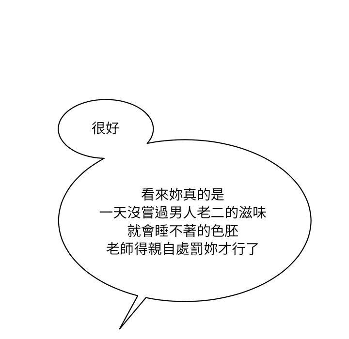 197P - 神秘香味研究室/情迷研究室