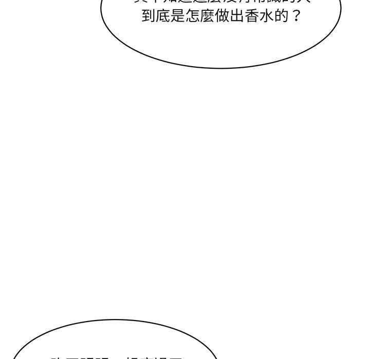37P - 神秘香味研究室/情迷研究室