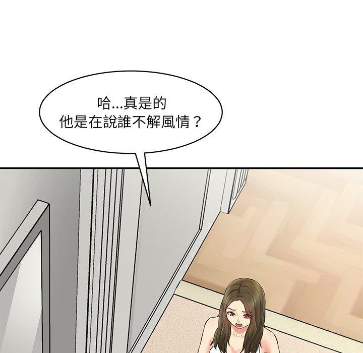 66P - 神秘香味研究室/情迷研究室