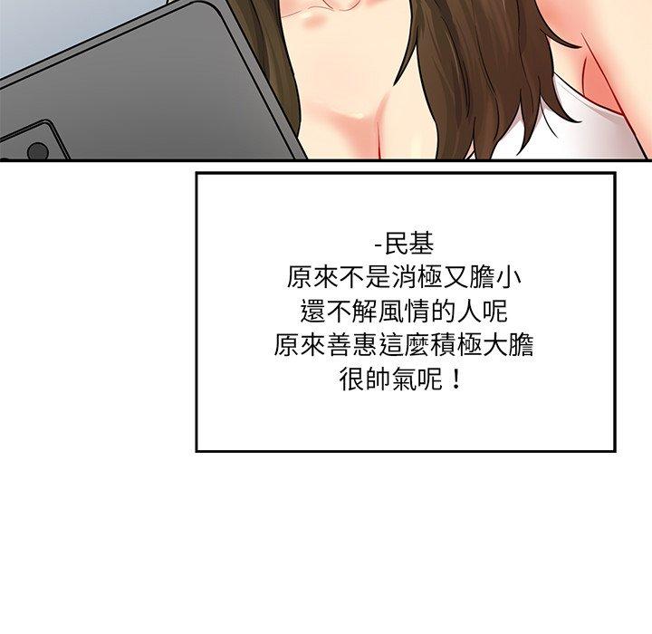 88P - 神秘香味研究室/情迷研究室