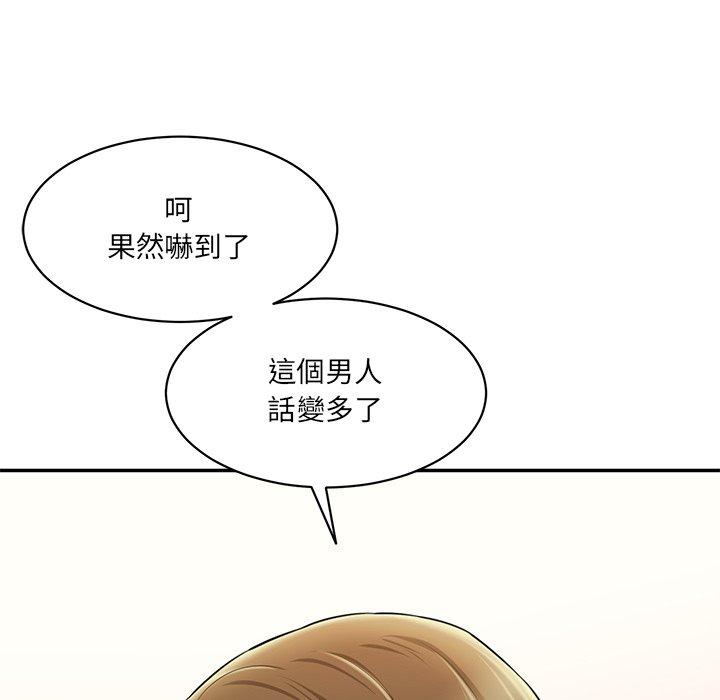 89P - 神秘香味研究室/情迷研究室