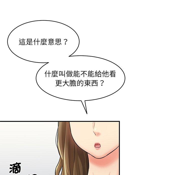 94P - 神秘香味研究室/情迷研究室
