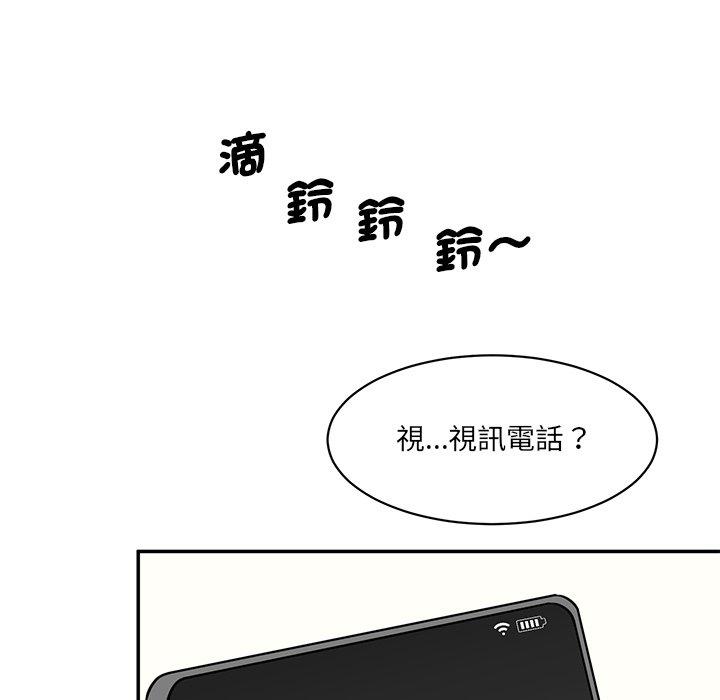 96P - 神秘香味研究室/情迷研究室