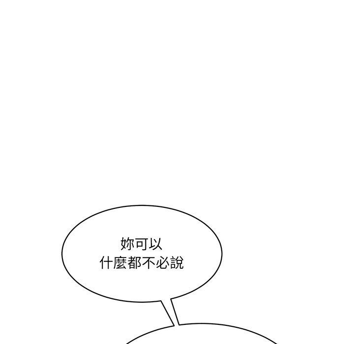 110P - 神秘香味研究室/情迷研究室
